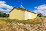 12657 81ST Street - Photo 15