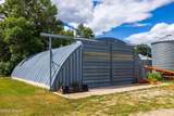 12657 81ST Street - Photo 16