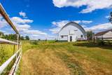 12657 81ST Street - Photo 17