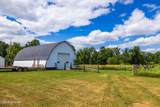 12657 81ST Street - Photo 18