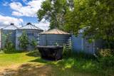 12657 81ST Street - Photo 20