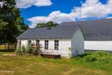 12657 81ST Street - Photo 21