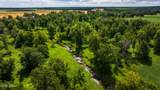 12657 81ST Street - Photo 24