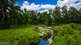 12657 81ST Street - Photo 26