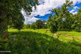 12657 81ST Street - Photo 27