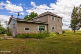 12657 81ST Street - Photo 3