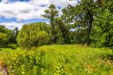 12657 81ST Street - Photo 31