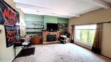 12657 81ST Street - Photo 5