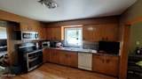 12657 81ST Street - Photo 6