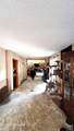 12657 81ST Street - Photo 7