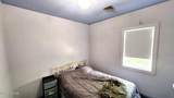 12657 81ST Street - Photo 8