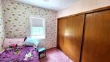 12657 81ST Street - Photo 9
