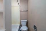 520 W 6Th Street - Photo 10