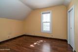 520 W 6Th Street - Photo 11