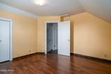 520 W 6Th Street - Photo 12