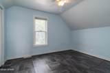 520 W 6Th Street - Photo 13