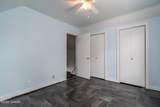 520 W 6Th Street - Photo 14