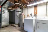 520 W 6Th Street - Photo 15