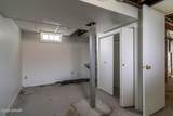 520 W 6Th Street - Photo 16