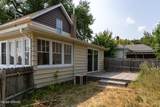 520 W 6Th Street - Photo 17