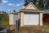 520 W 6Th Street - Photo 18