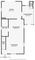520 W 6Th Street - Photo 19