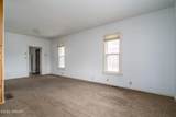 520 W 6Th Street - Photo 2