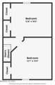 520 W 6Th Street - Photo 20
