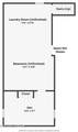 520 W 6Th Street - Photo 21