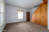 520 W 6Th Street - Photo 3