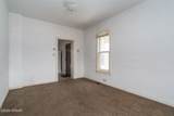 520 W 6Th Street - Photo 4