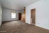 520 W 6Th Street - Photo 5