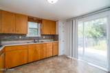 520 W 6Th Street - Photo 6