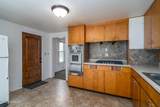 520 W 6Th Street - Photo 7