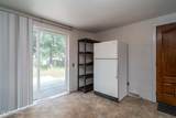 520 W 6Th Street - Photo 8