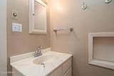 520 W 6Th Street - Photo 9