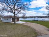 35225 Shalom Drive - Photo 1