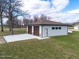 35225 Shalom Drive - Photo 10