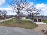 35225 Shalom Drive - Photo 11