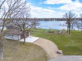 35225 Shalom Drive - Photo 12