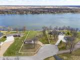 35225 Shalom Drive - Photo 2