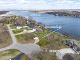 35225 Shalom Drive - Photo 4
