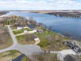 35225 Shalom Drive - Photo 5