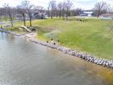 35225 Shalom Drive - Photo 8