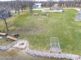 35225 Shalom Drive - Photo 9