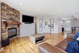 5480 Jackson Street - Photo 10