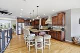 5480 Jackson Street - Photo 11