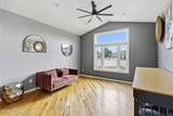 5480 Jackson Street - Photo 12