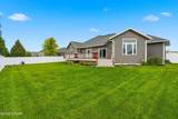 5480 Jackson Street - Photo 13