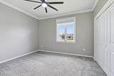 5480 Jackson Street - Photo 15